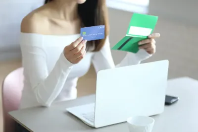  ISA 계좌 개설 방법