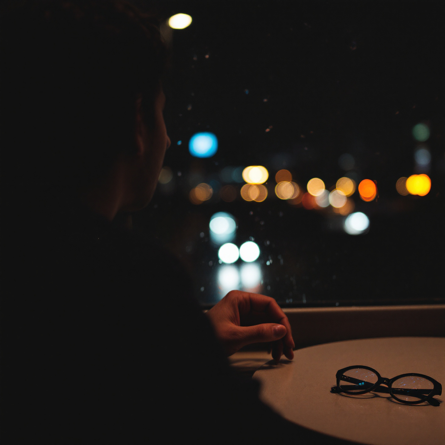 라식 수술 비용 부담 줄이는 실비 보험 적용 꿀정보