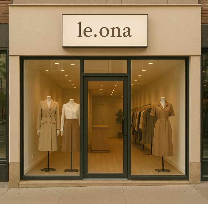 소상공인 200만원 지원금 신청