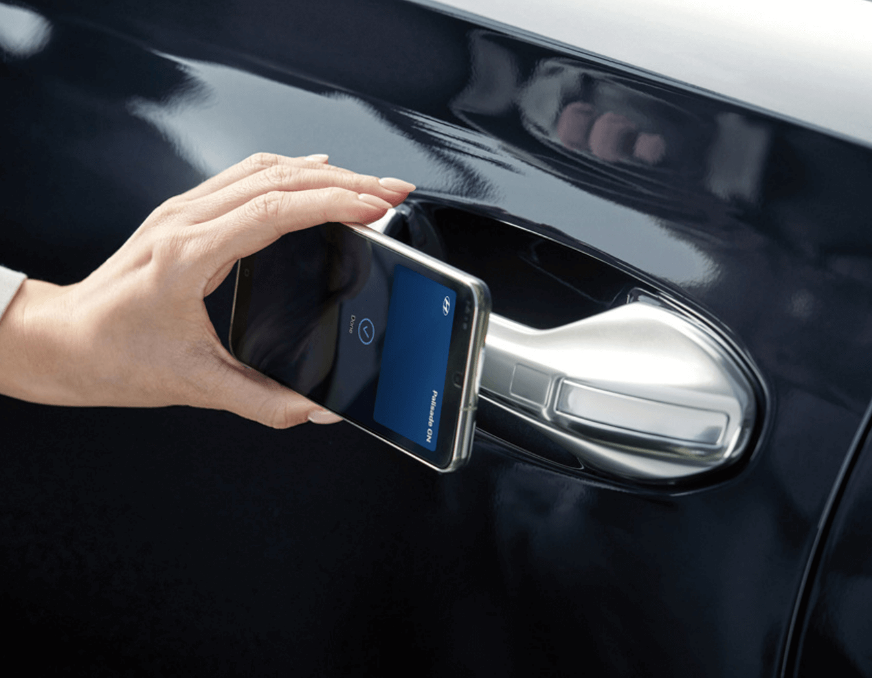 팰리세이드(르블랑&amp;#44; 블랙에디션) 가격&amp;#44; 중고차 가격&amp;#44; 하이브리드