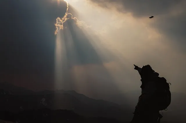 경기도 1박 2일 여행지 추천 베스트 5곳 총정리 완벽 코스_9