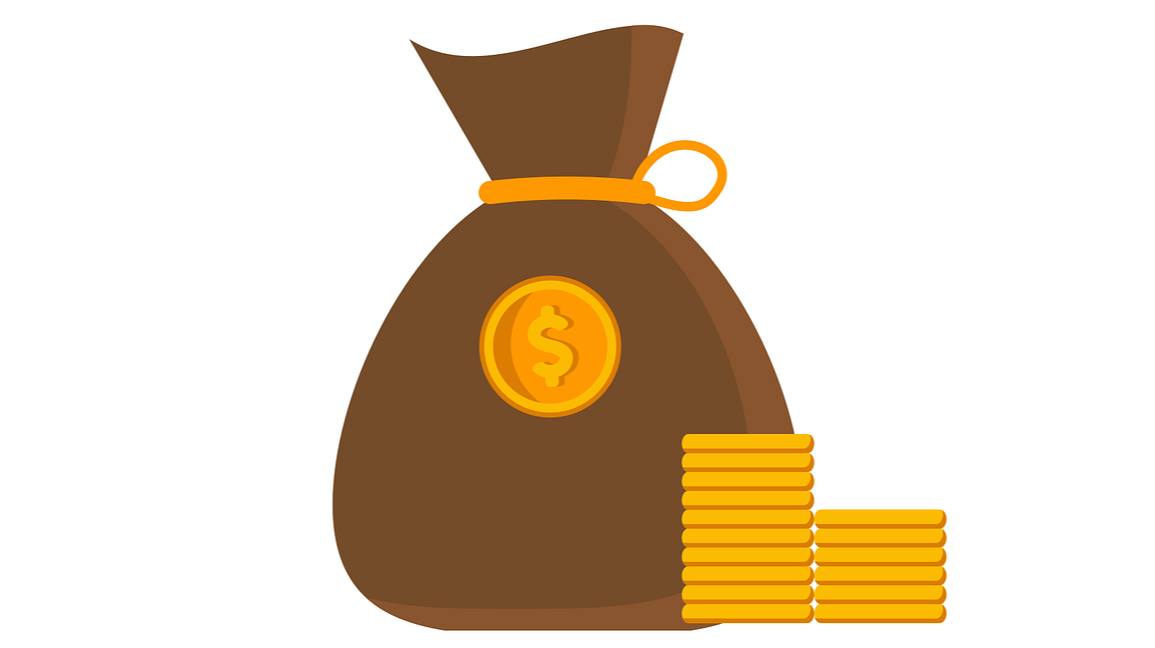 IWMI 월배당ETF 미국ETF 소형주투자 절세팁