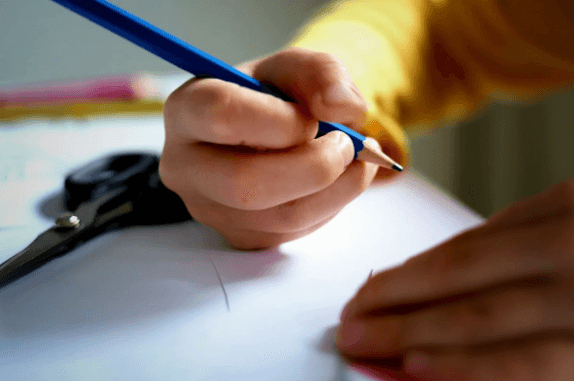 국민내일배움카드