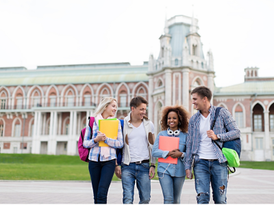 청년내일저축계좌 신청 조건 혜택 3년 후 얼마 받을까?