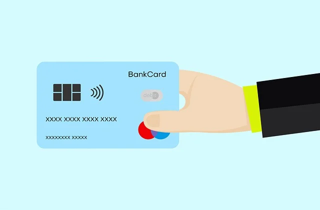 카드포인트통합조회