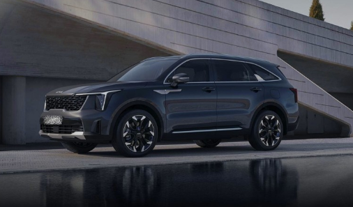 연비좋은차 순위