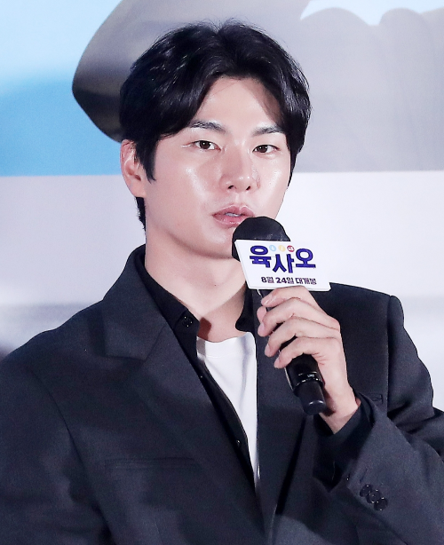 이이경 나이