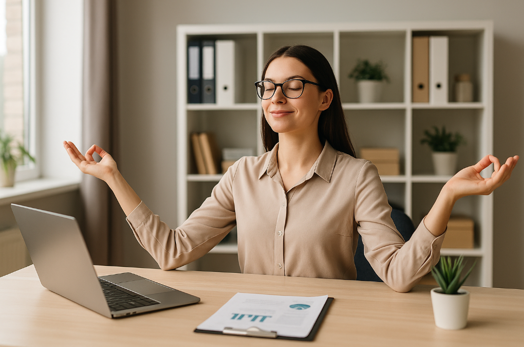 오토메이션으로 사업 운영 완전 자동화해 패시브 인컴 달성