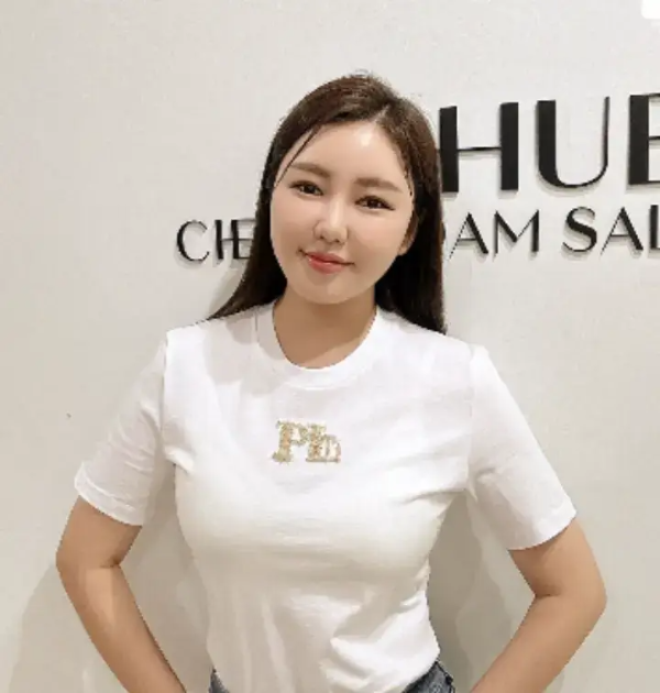 송가인-사진