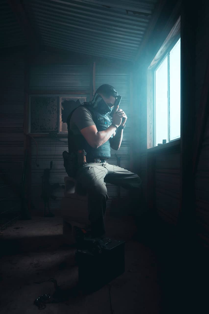 PTSD에 대한 사회적 인식과 지원 체계