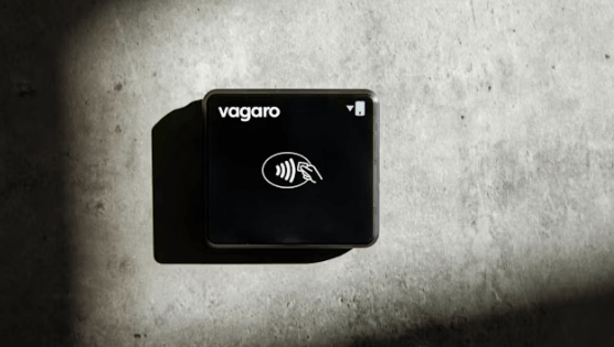 태국 여행 인터넷 완전정리: 유심 vs eSIM vs 와이파이