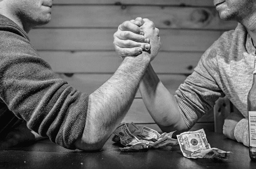 25년 1차 SH 행복주택 모집공고