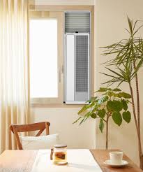 원룸 필수템! 창문형 에어컨 TOP5 장단점 & 설치 꿀팁 총정리