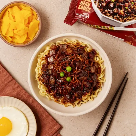 2025년-이마트-11월-휴무일-지점