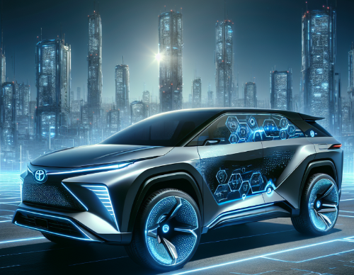 bZ5X 이미지입니다.