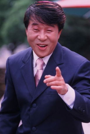 국민가수 송대관님 심장마비로 별세