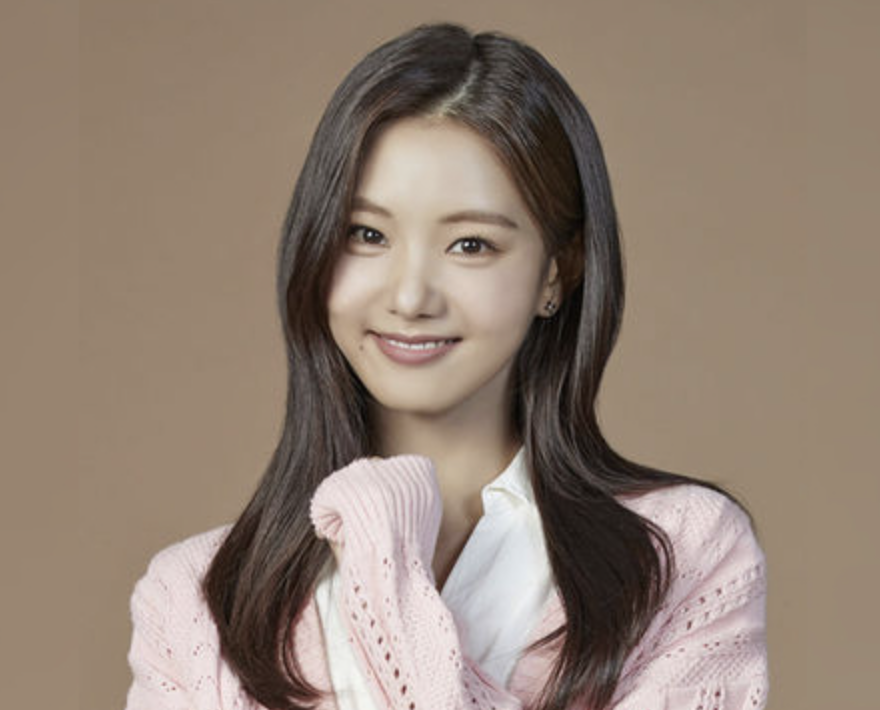 이세희 프로필