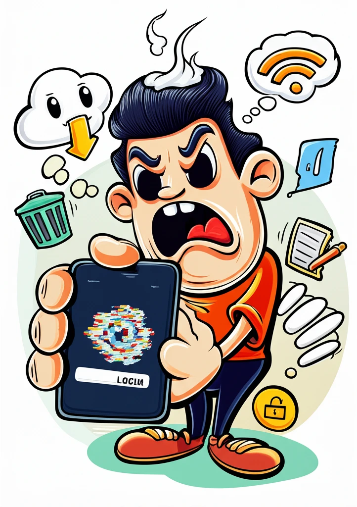 이카운트 회사 코드 오타 및 입력 정..