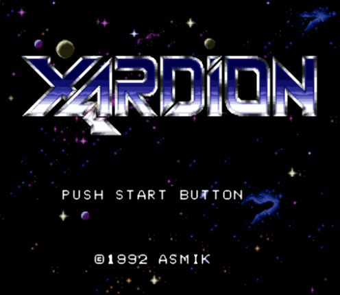 슈퍼 패미컴 일판