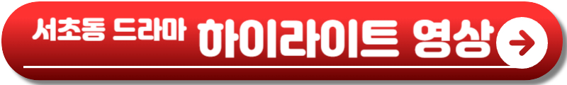 서초동 드라마 재방송