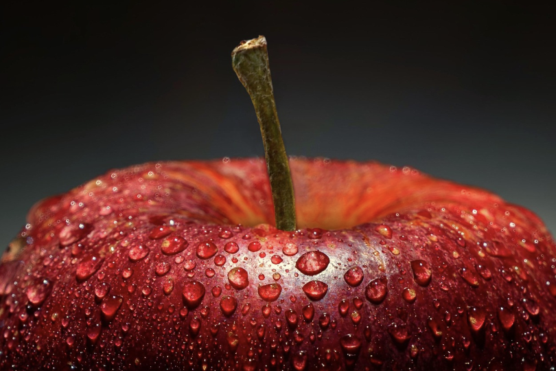 중장년층이 관심 갖는 건강 트렌드