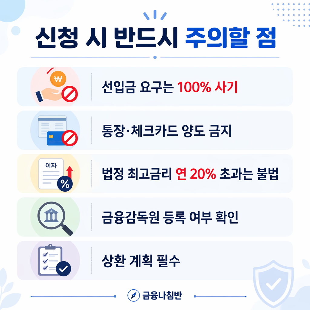 소액대출 300만원 06