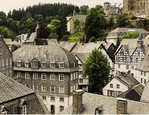 장기전세 주택공급