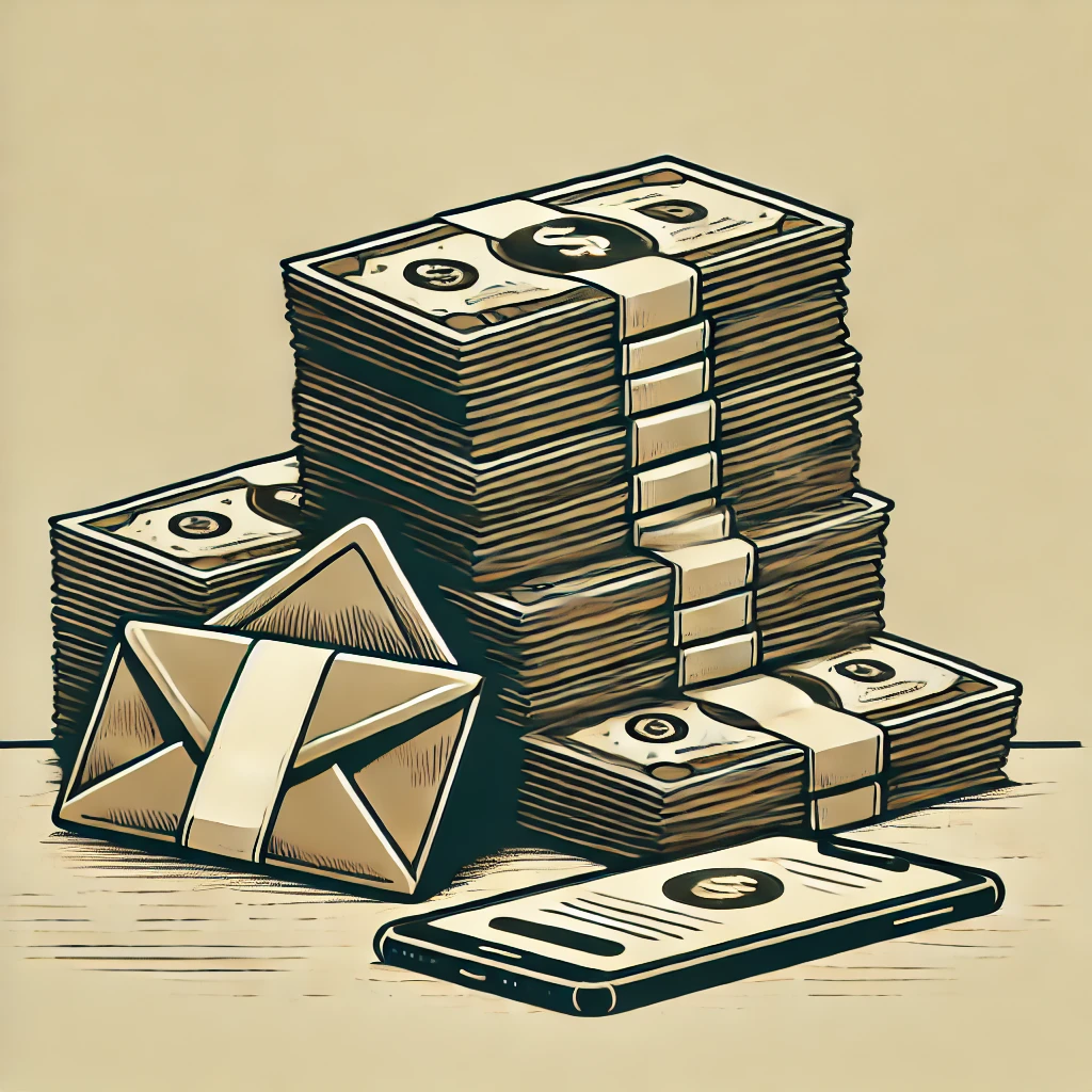 민생회복지원금