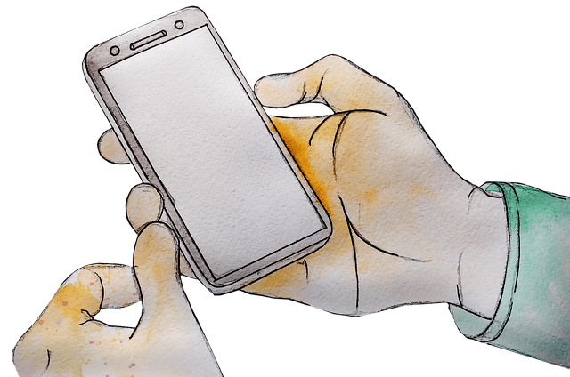 안드로이드 보안 설정