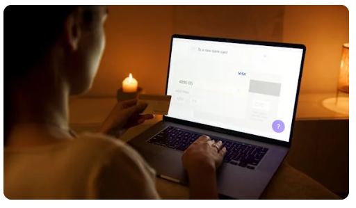 금리가 오르면 내 통장에 생기는 변화