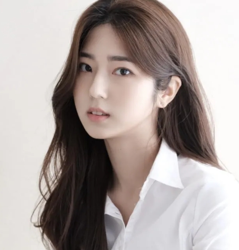 박은우