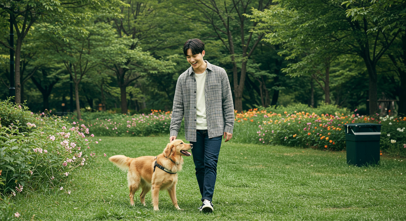 펫보험 비교 추천 TOP5