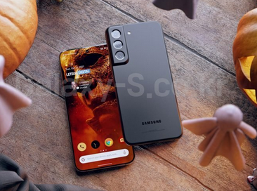 갤럭시s22 사전예약