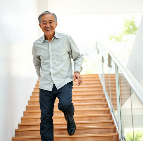 이찬원-콘드로이친-1200-가격-효과-성분