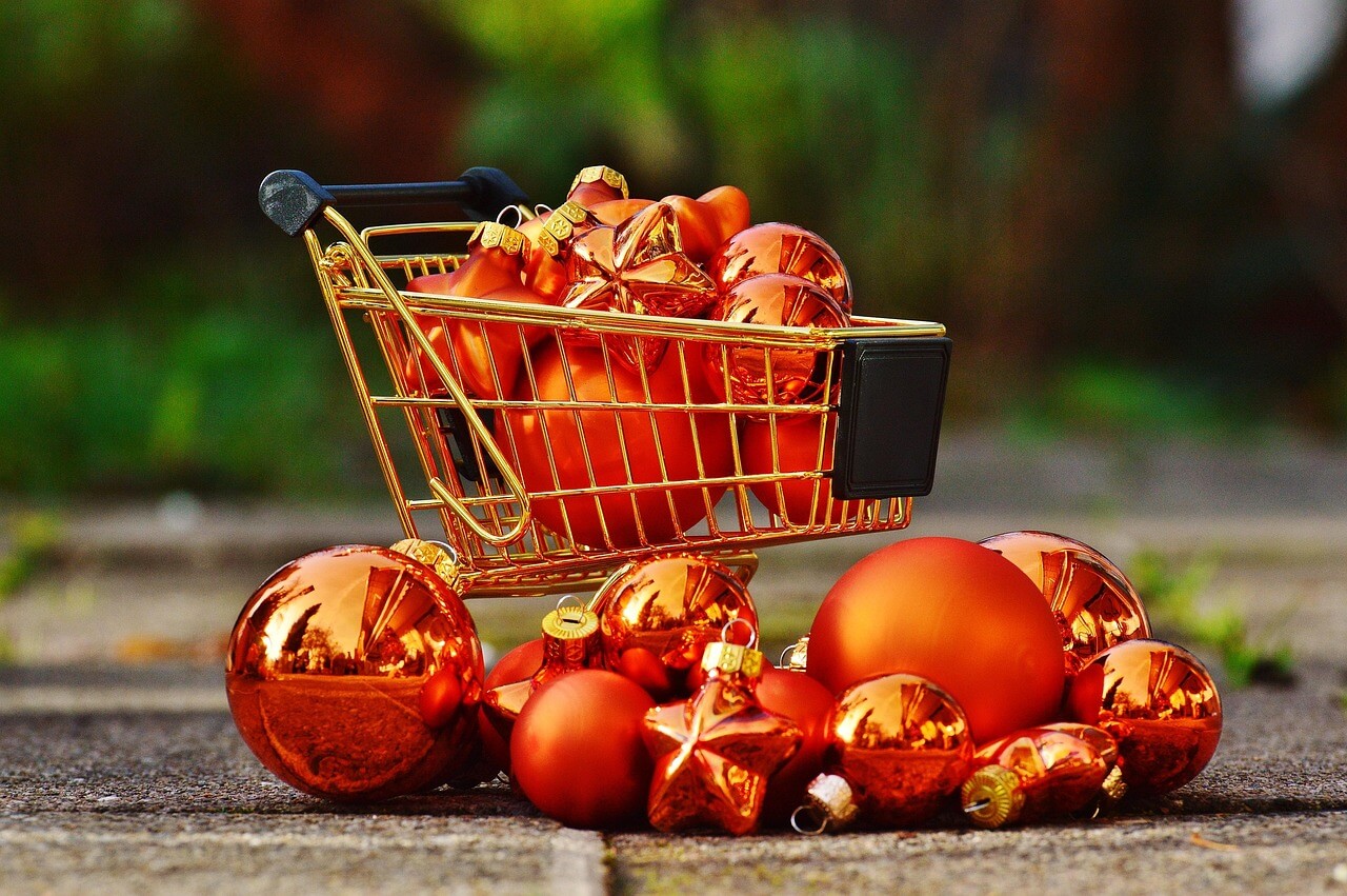 🛍️물건사는꿈해몽BEST 50 ((TOP 50 Dream Interpretations About Buying Things))