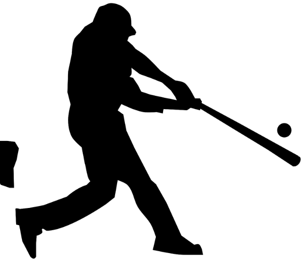 프로야구 타자 타격 폼 스탠스의 종류 관련 사진