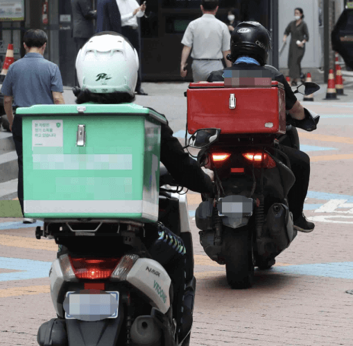 소상공인 3대 지원사업 