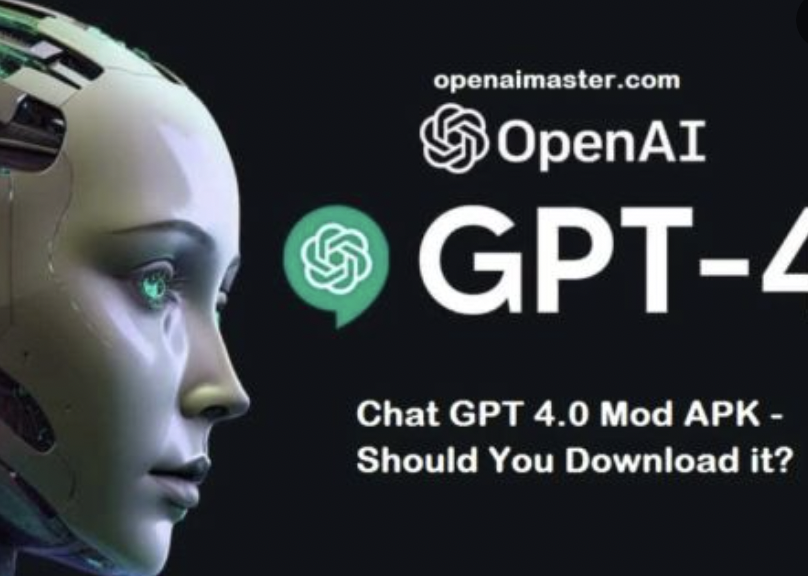 ChatGPT