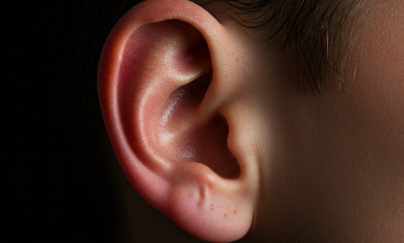 이 증상을 무시하면 소리를 평생 못 듣는다 (이명, 귀 먹먹함, 난청 초기 징후까지)