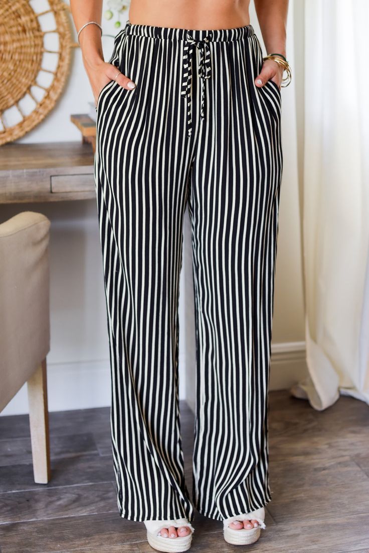 만능 파자마 팬츠 사러가기