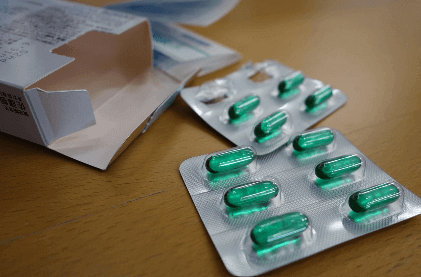 폐의약품 처리 정책의 위험과 개선 방향