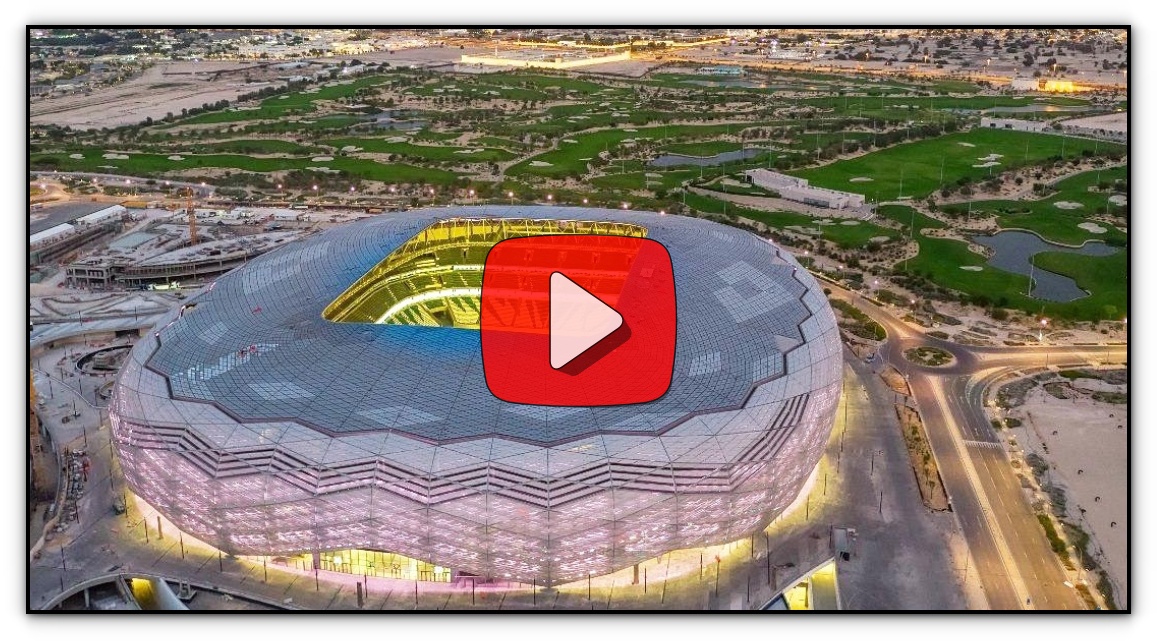 오늘 축구 중계방송 카타르 아시안컵 대한민국 사우디아라비아 시청하기(풀영상재방송시청)2