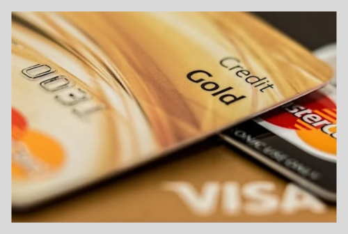 해외 취업 정착지원금 신청 방법 총정리