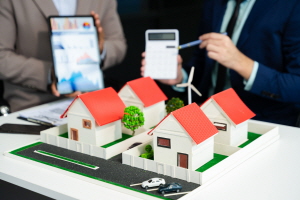 공인중개사 시험일정 시험과목 합격률 시험접수