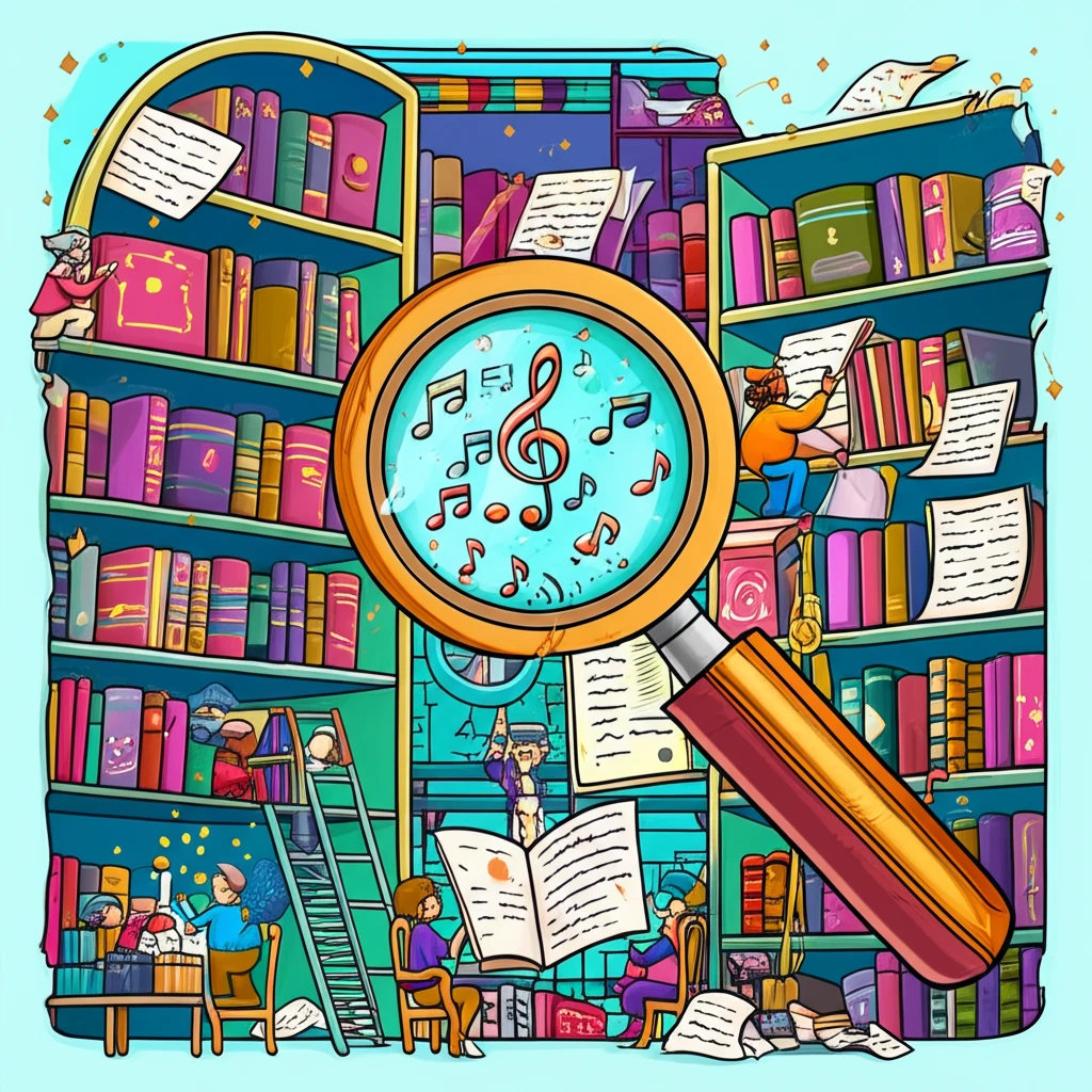 당신의 귀가 놀랄 Qobuz 무손실 ..