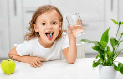 센트룸 멀티구미