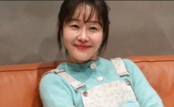 독수리 오형제를 부탁해 등장인물