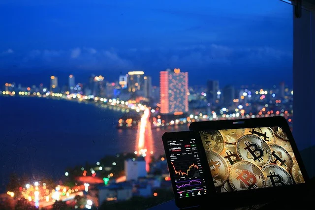 에코프로 주가상승