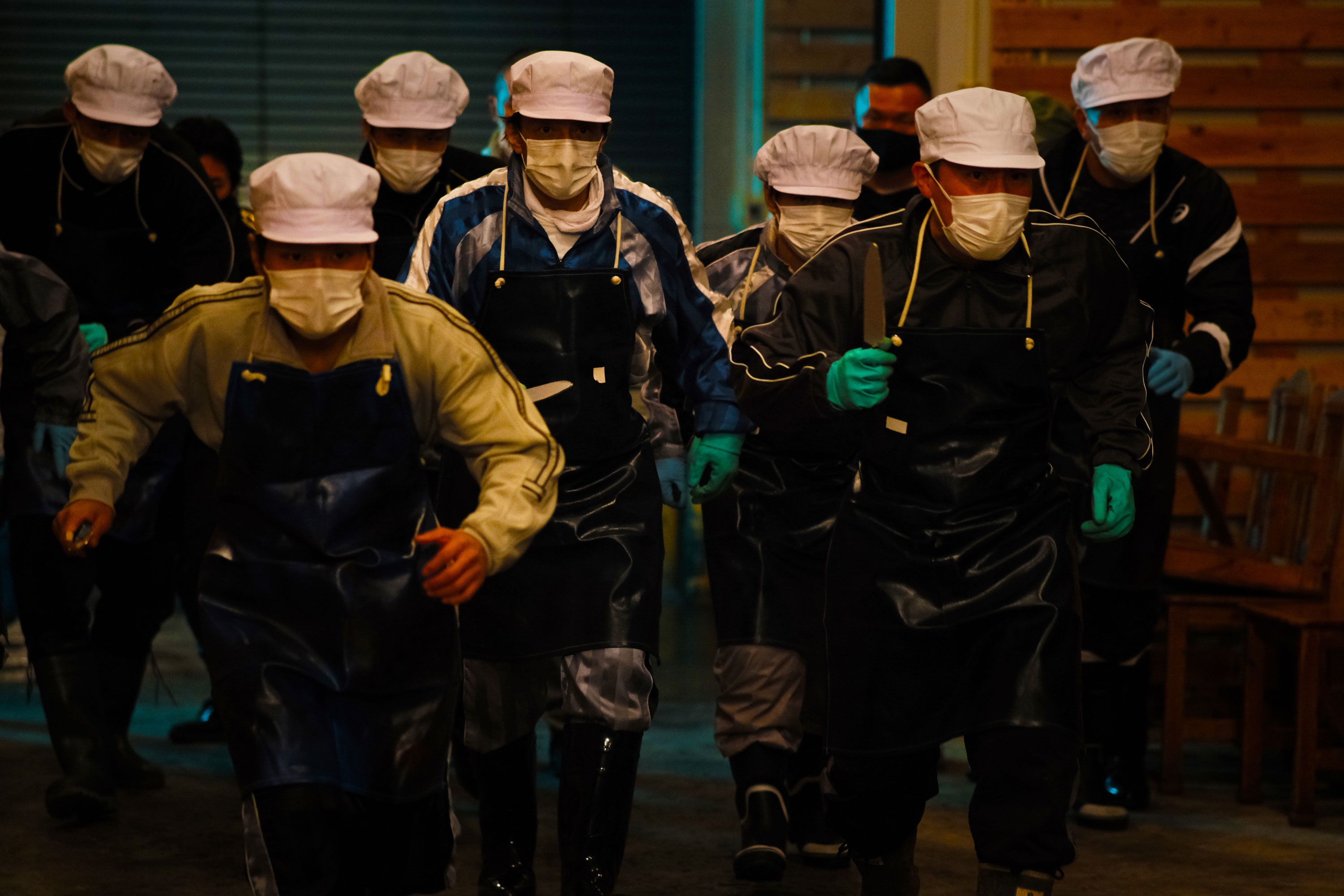 【일본 범죄 액션영화 추천】 야쿠자들 : 폭력의 도시 다시보기 줄거리 결말 후기 리뷰 스포일러