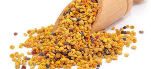 프로폴리스 이미지